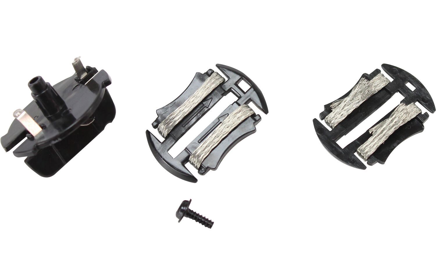 Drift 360 Guide Blades - Pack of 2