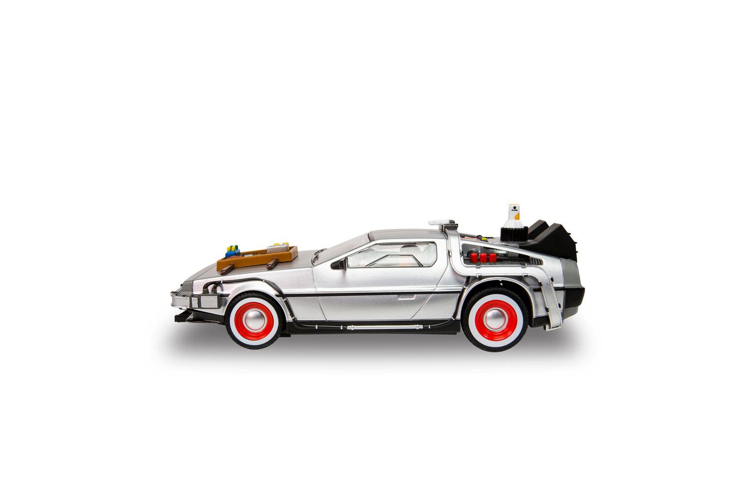 Watch back to the future 3 on sale online free putlockers