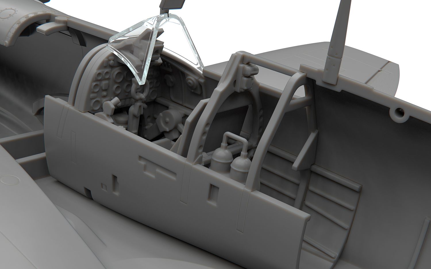 a05144_4.jpg%3Ffit=1