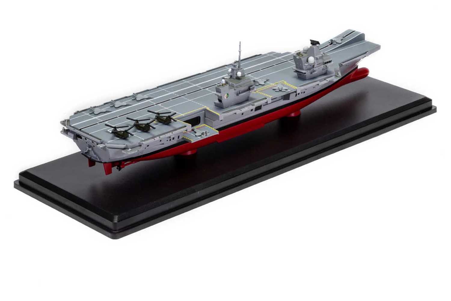 Aircraft carrier toy deals uk