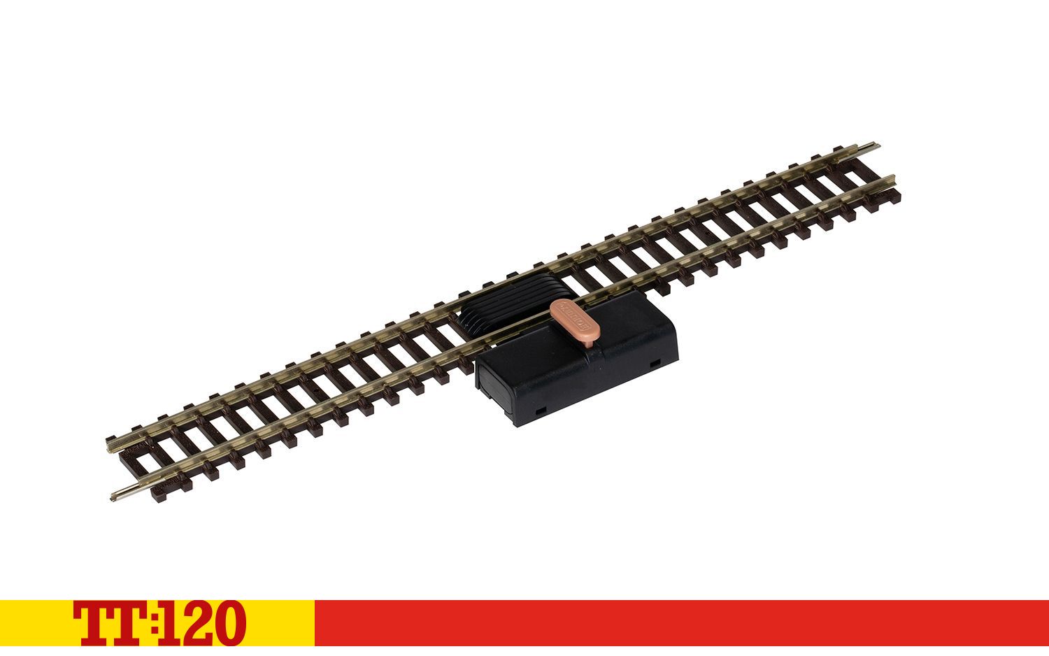 Digital Power Connecting Track 166mm Digital Power Connecting Track 166mm