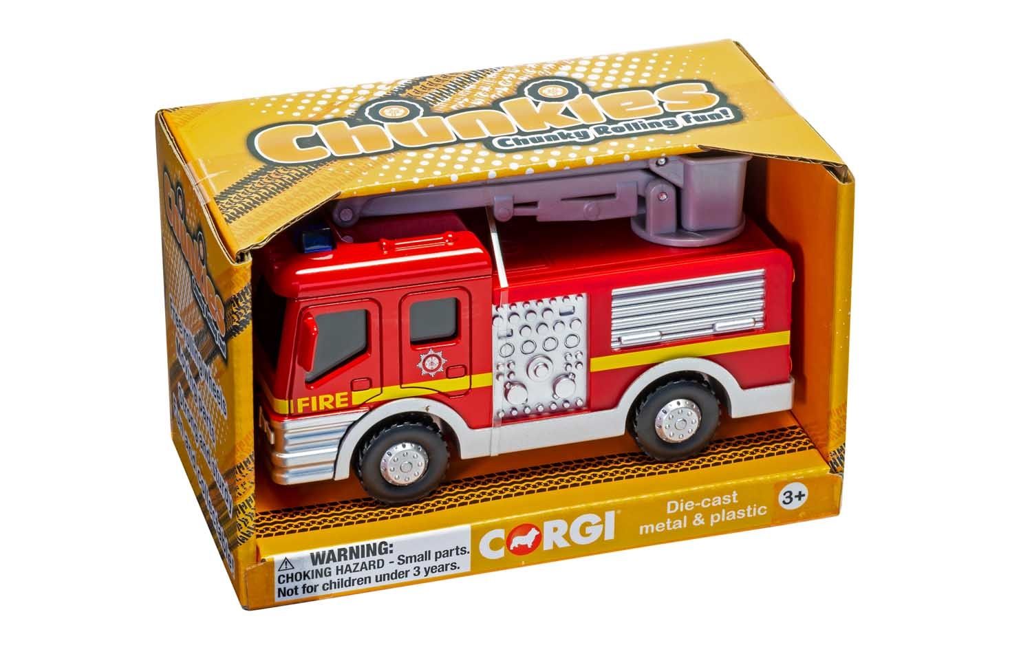 Kiddie Car 1945Y Gillham Fire Engine 50 | eBay
