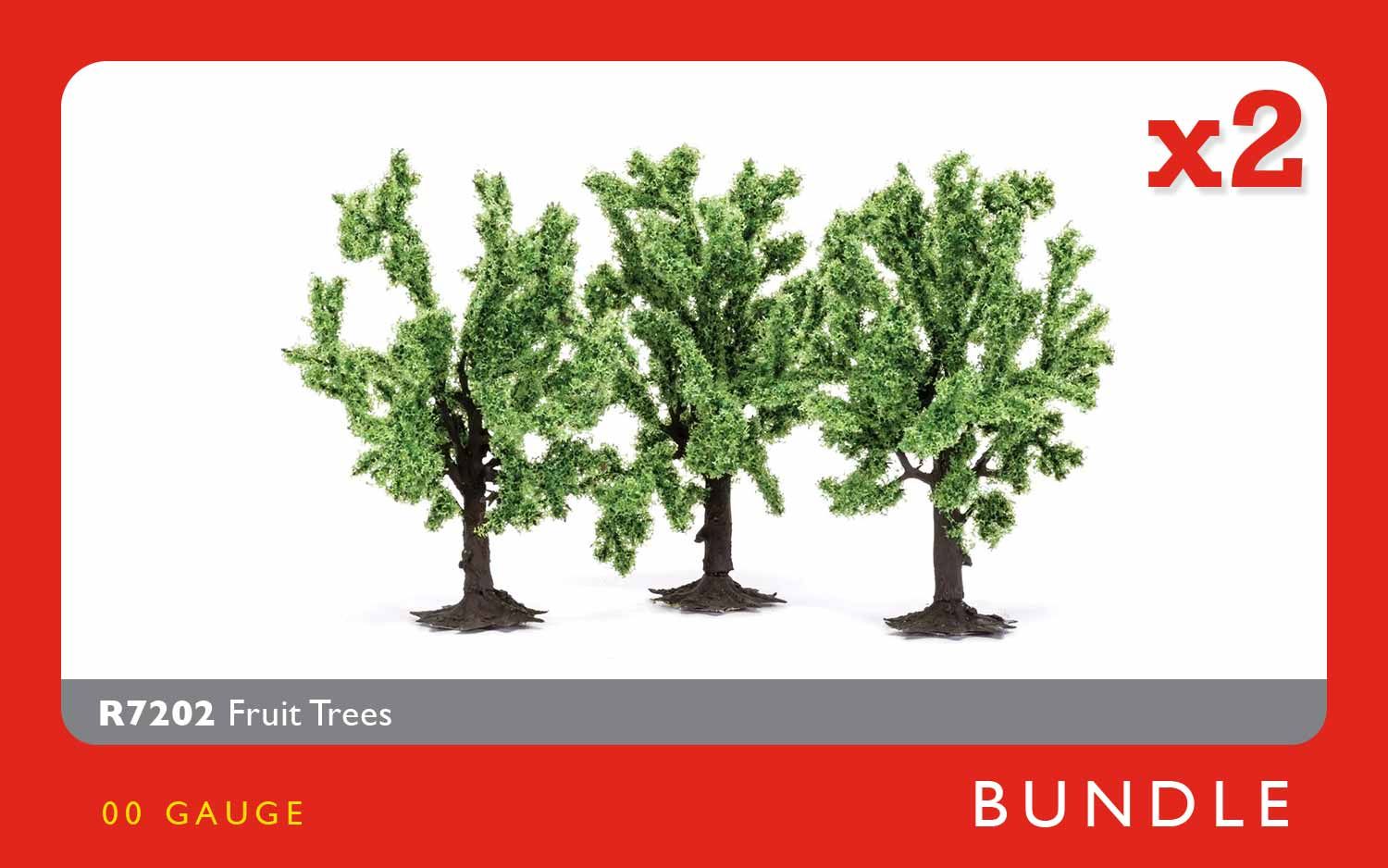 Greenery &amp; Planting Accessory Bundle 