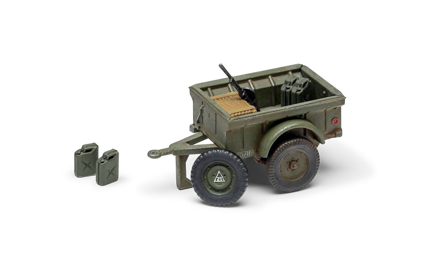 Amazon | プラモデル タミヤ U.S.ジープウイリスMB 1/35
