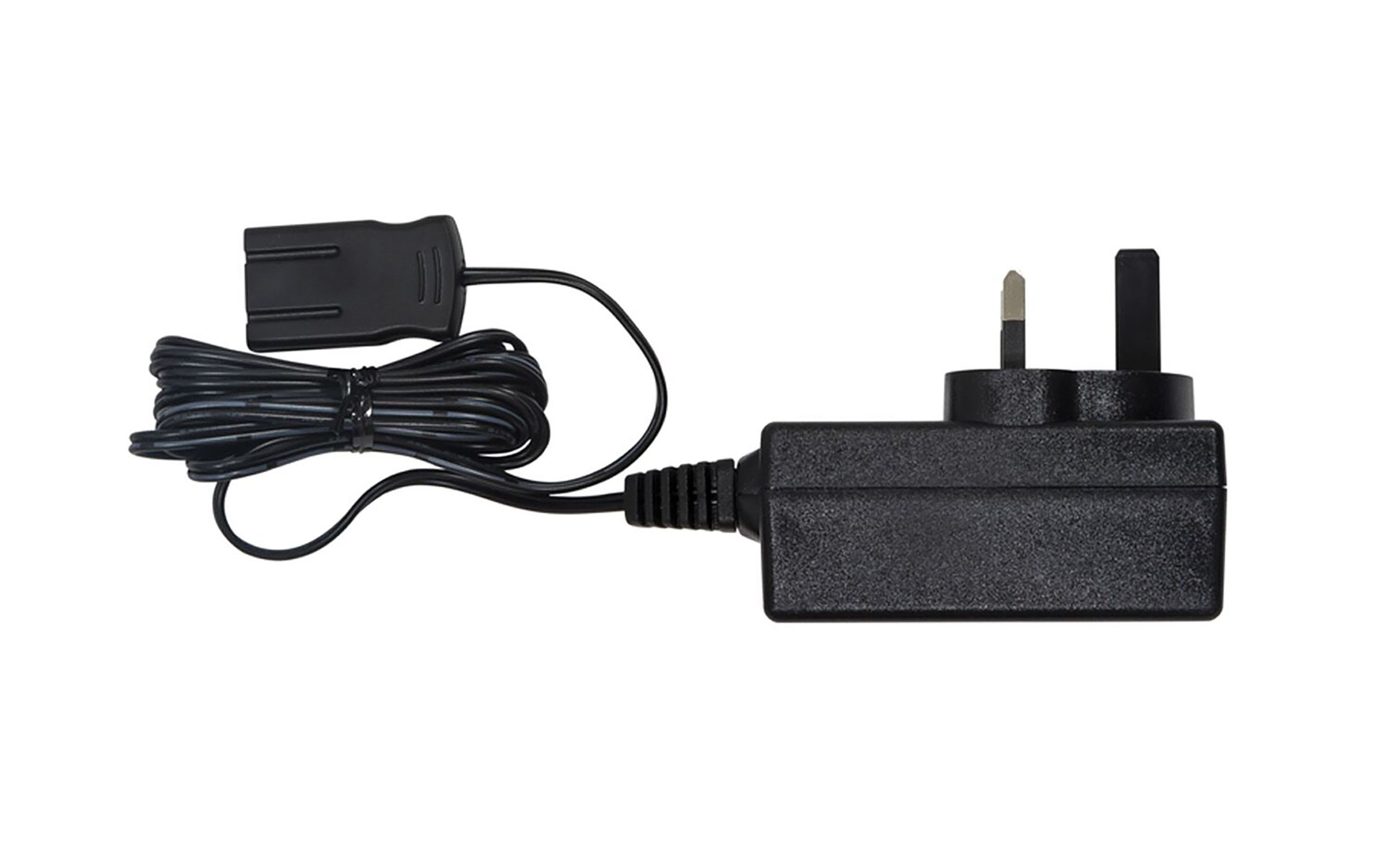 Scalextric START Grand Prix - Race Set