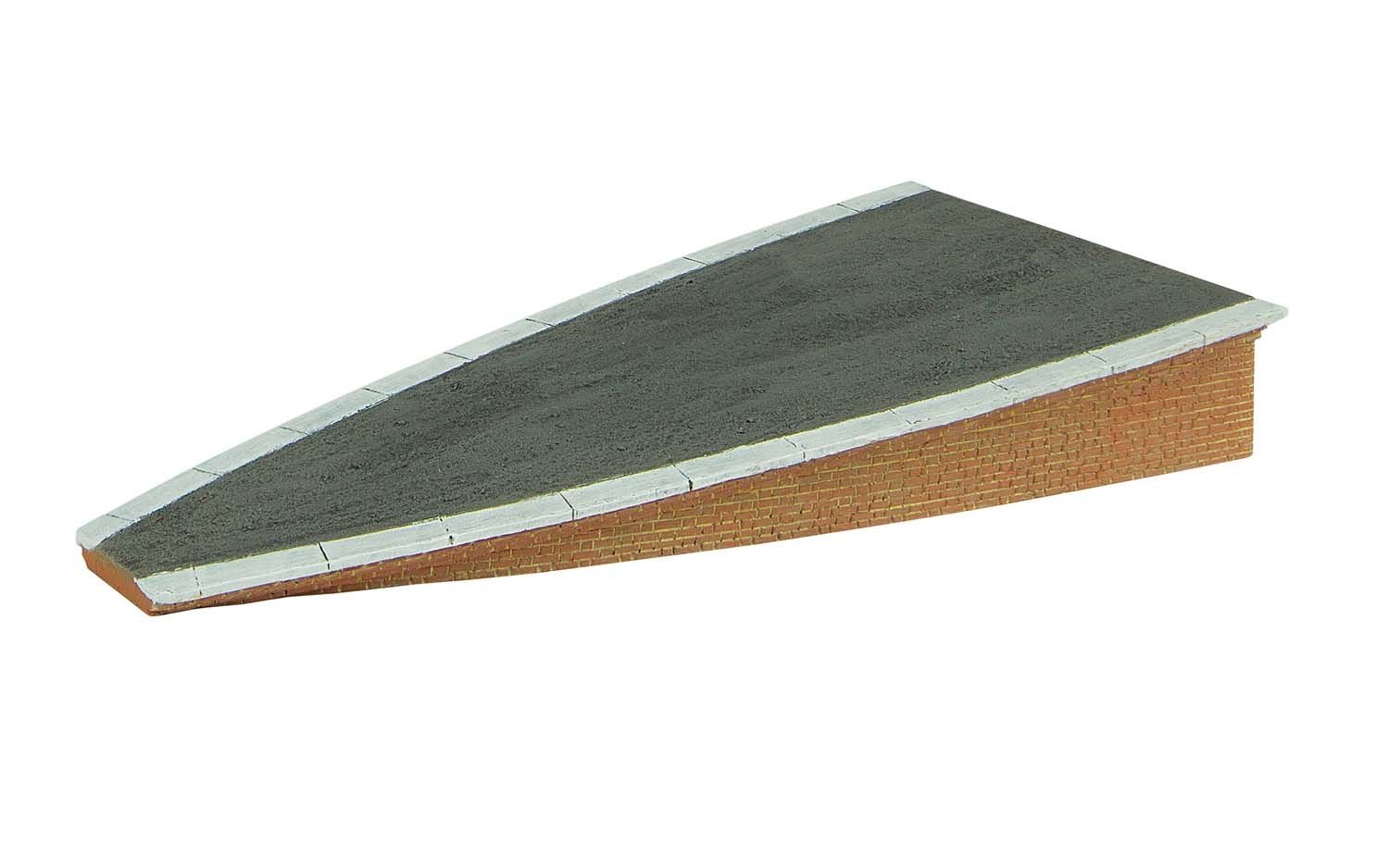 Platform Ramp x 2 Platform Ramp x 2