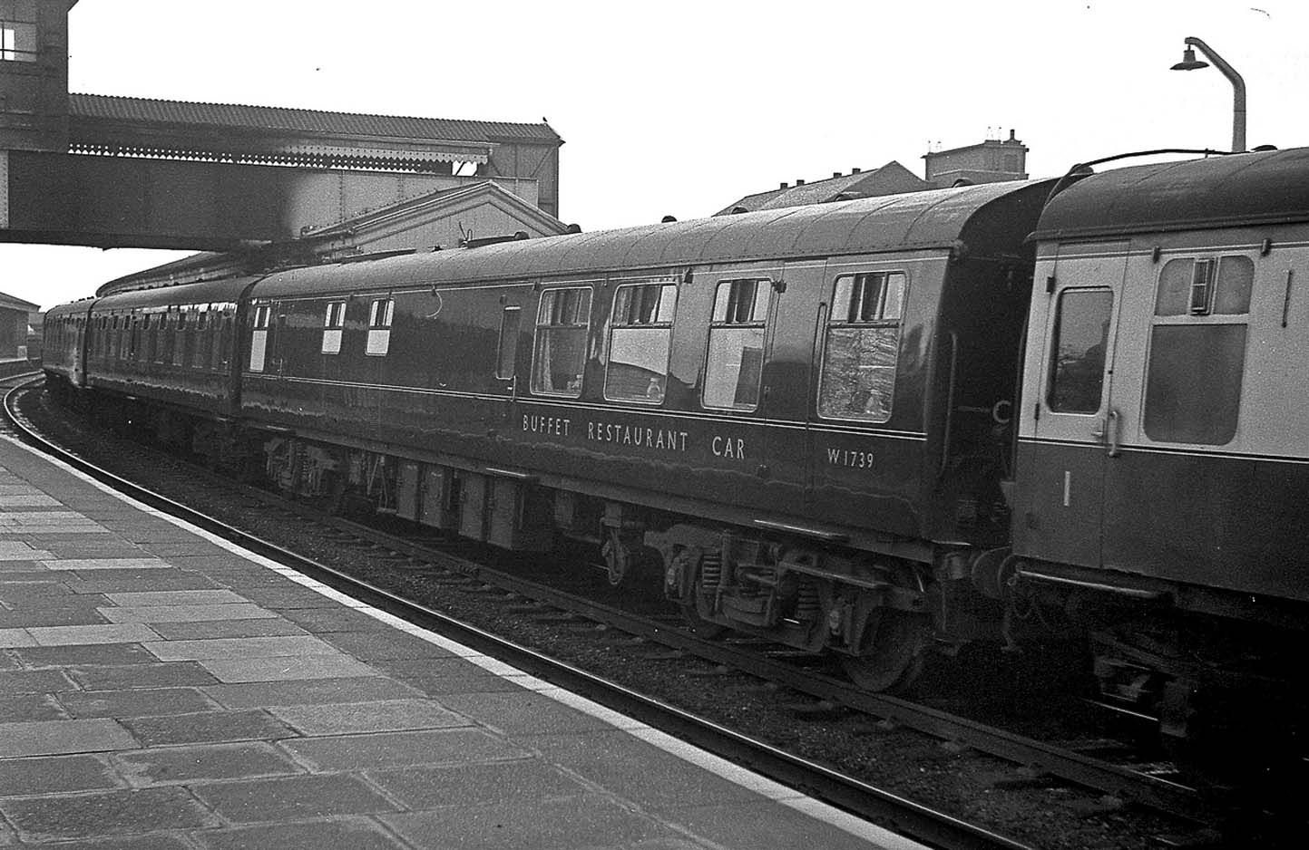 BR(W), Mk1 RB, W1739 - Era 5