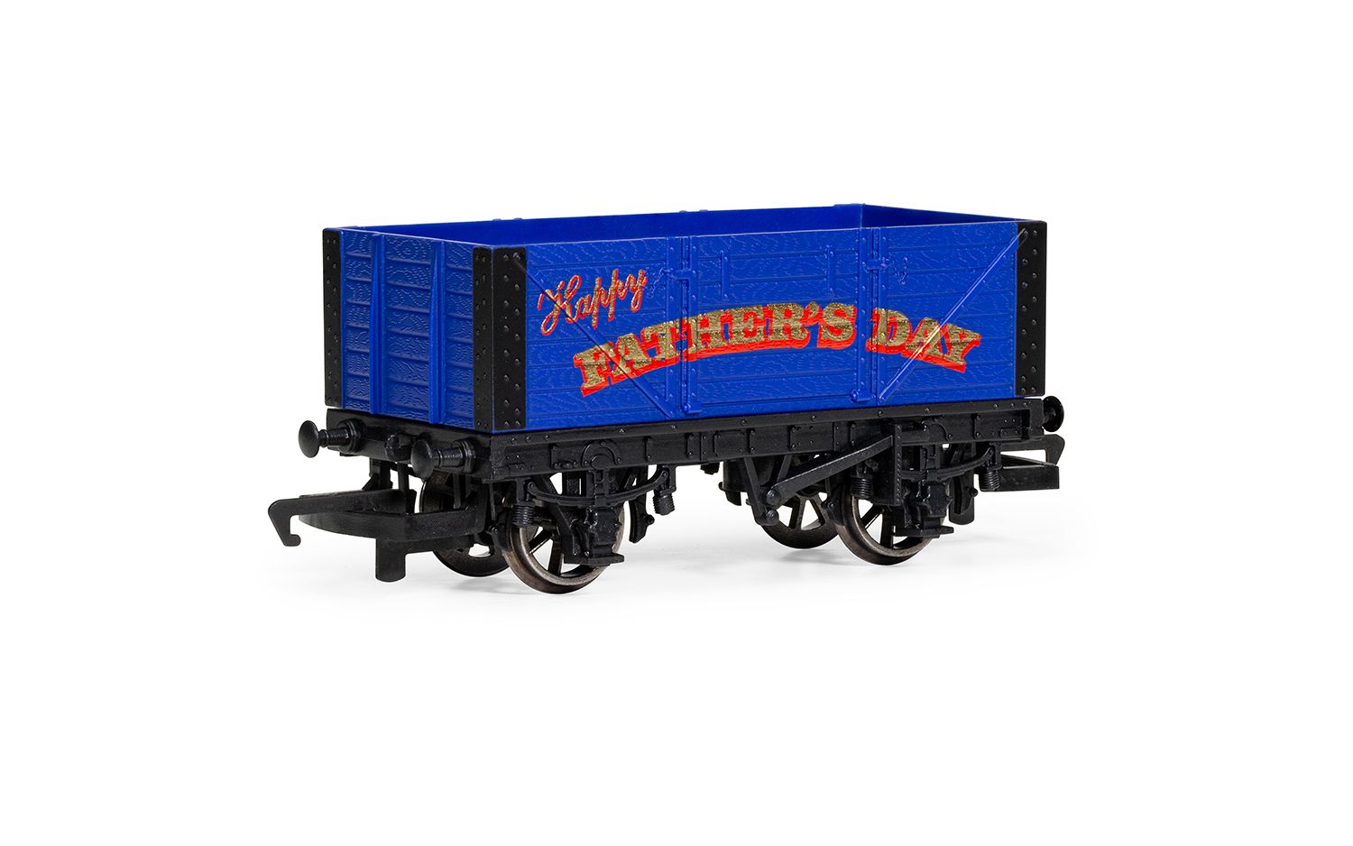 Father's Day Wagon Father's Day Wagon