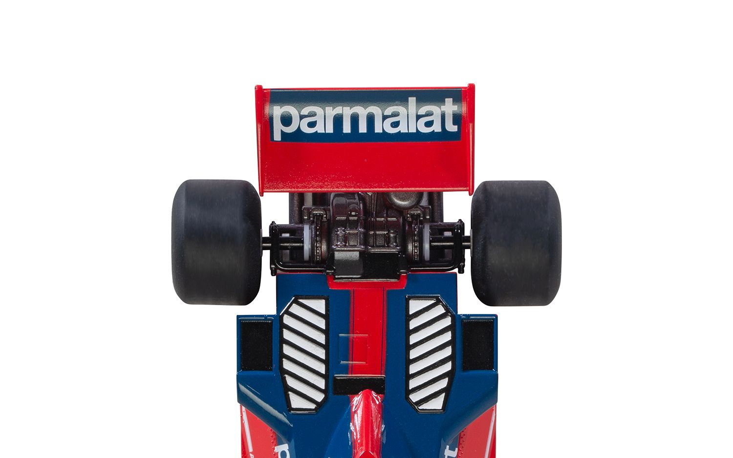 C4422 Brabham BT46 - Italian GP 1978 - John Watson
