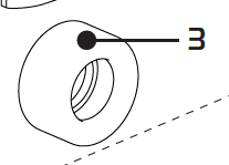 Tyre pack, TYRES PK 2 FRT 2 REAR ML-37318.ML-37320