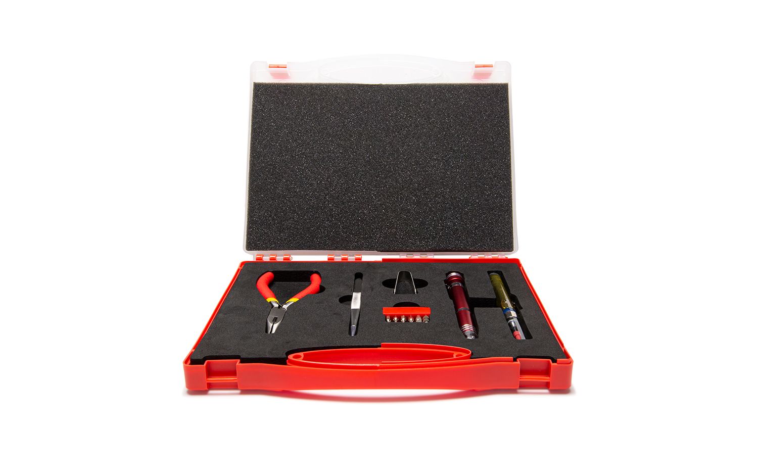 AG9164 Hornby Servicing Tool Set