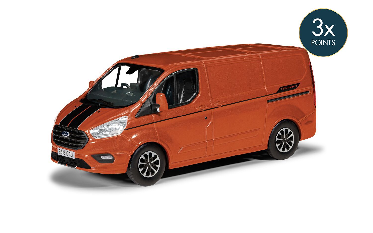 Ford Transit Custom Custom Van Shows 2019 2019 Ford Transit 250