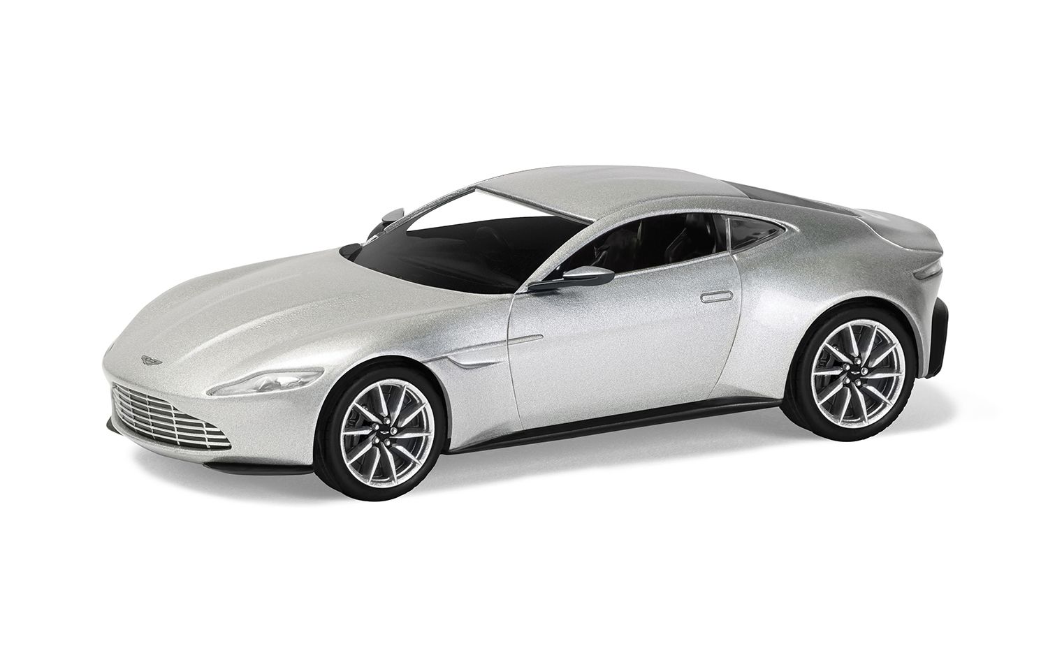 CC08003 James Bond - Aston Martin DB10 'Spectre'