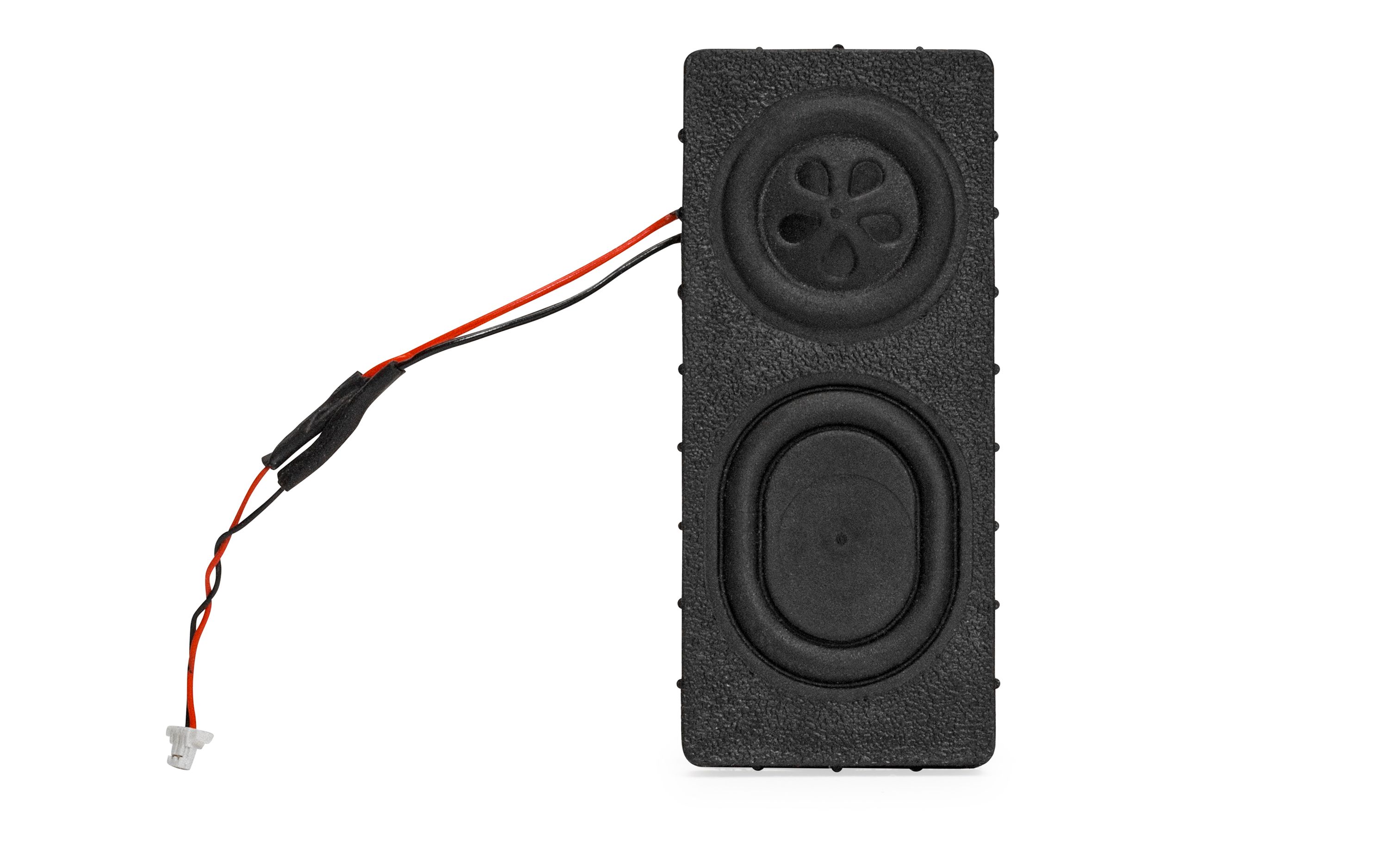 HM7000 Enhanced Bass Speaker