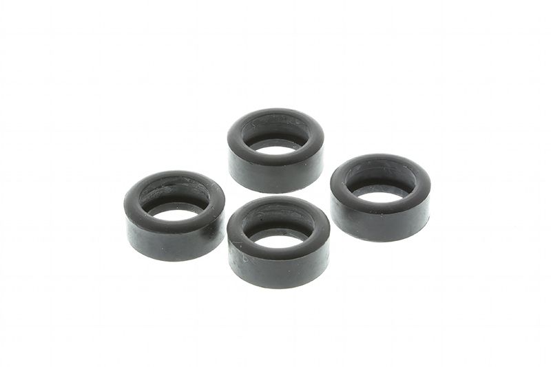 Tyre pack, Seat Leon Tyre Pack (C2704/C2705)