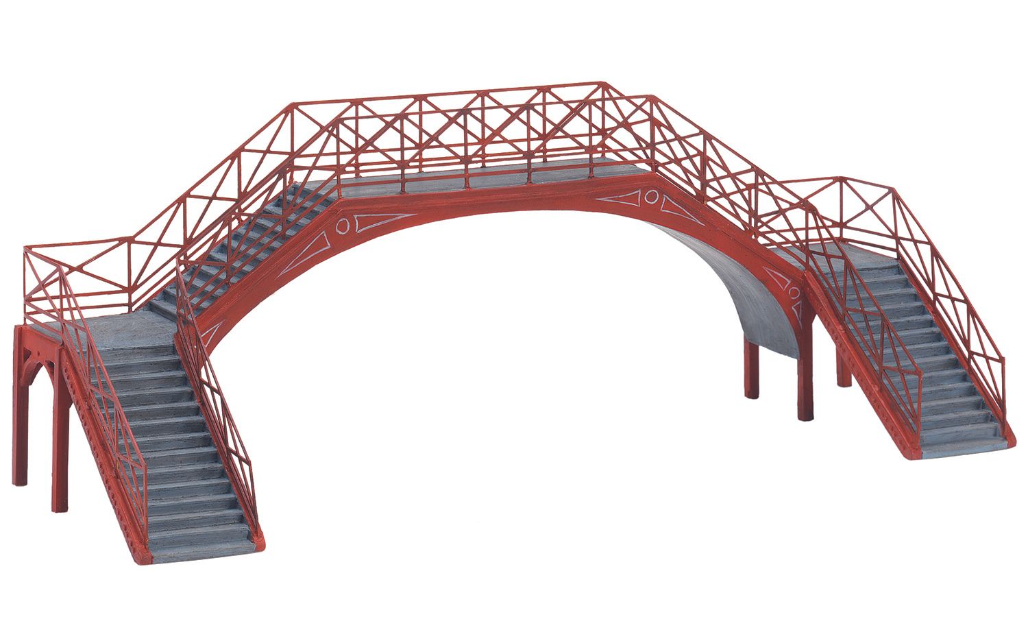 R8641 Platform Footbridge