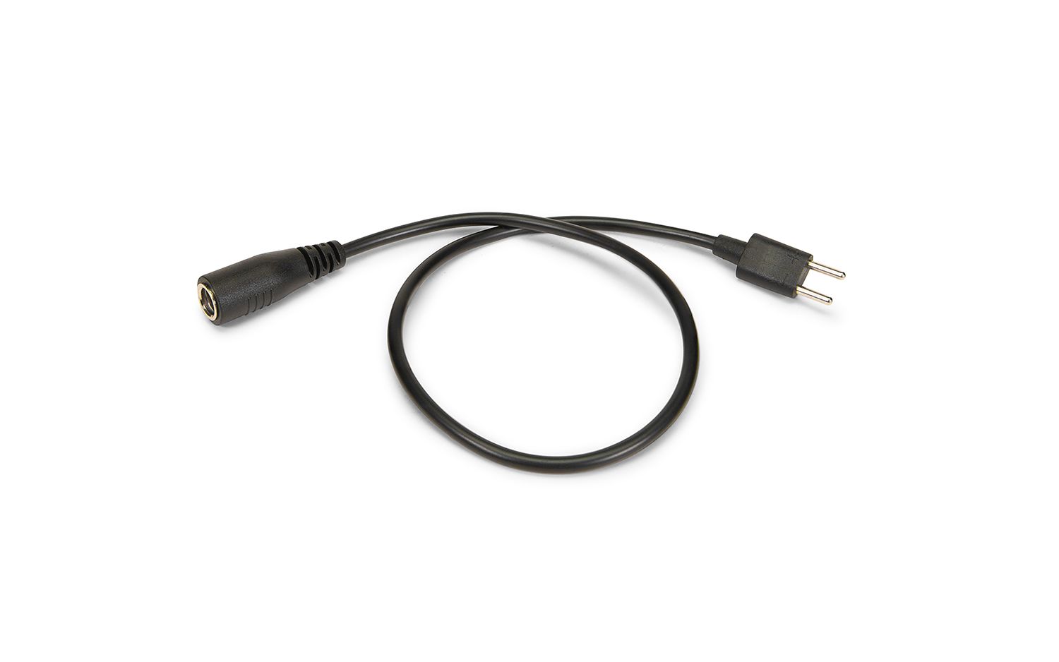 15V~4 Amp Transformer (UK) + 15V Power Supply Adapter Bundle