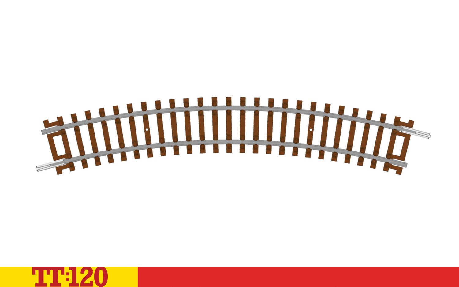 1st Radius Curve 1st Radius Curve