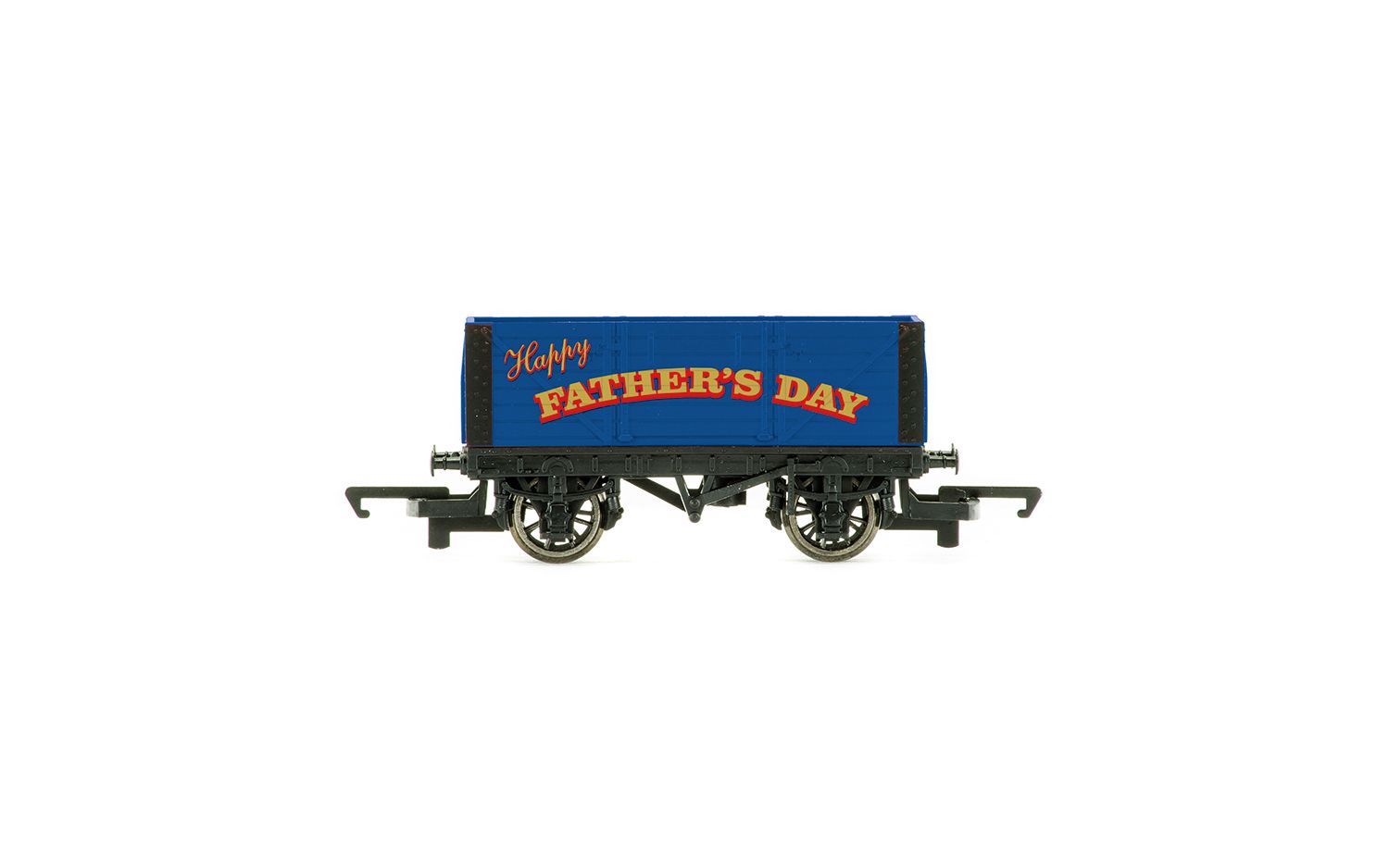 Father's Day Wagon Father's Day Wagon