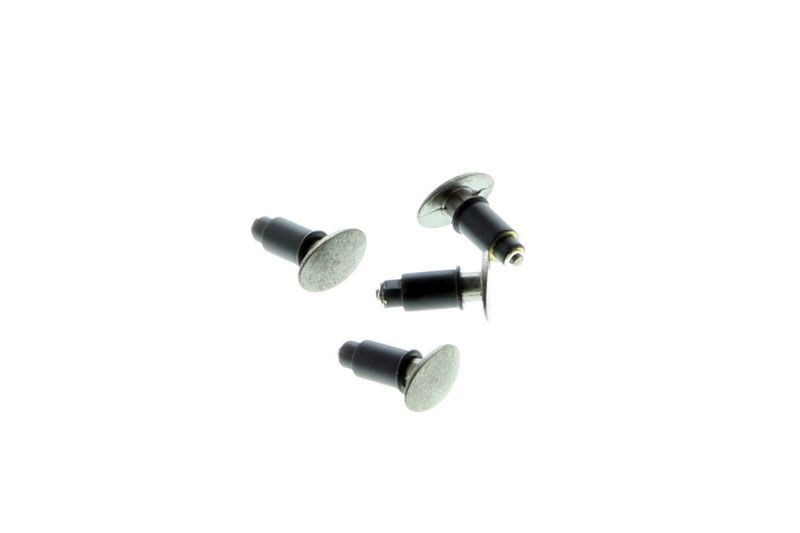 Buffers for Class 50 4 pack