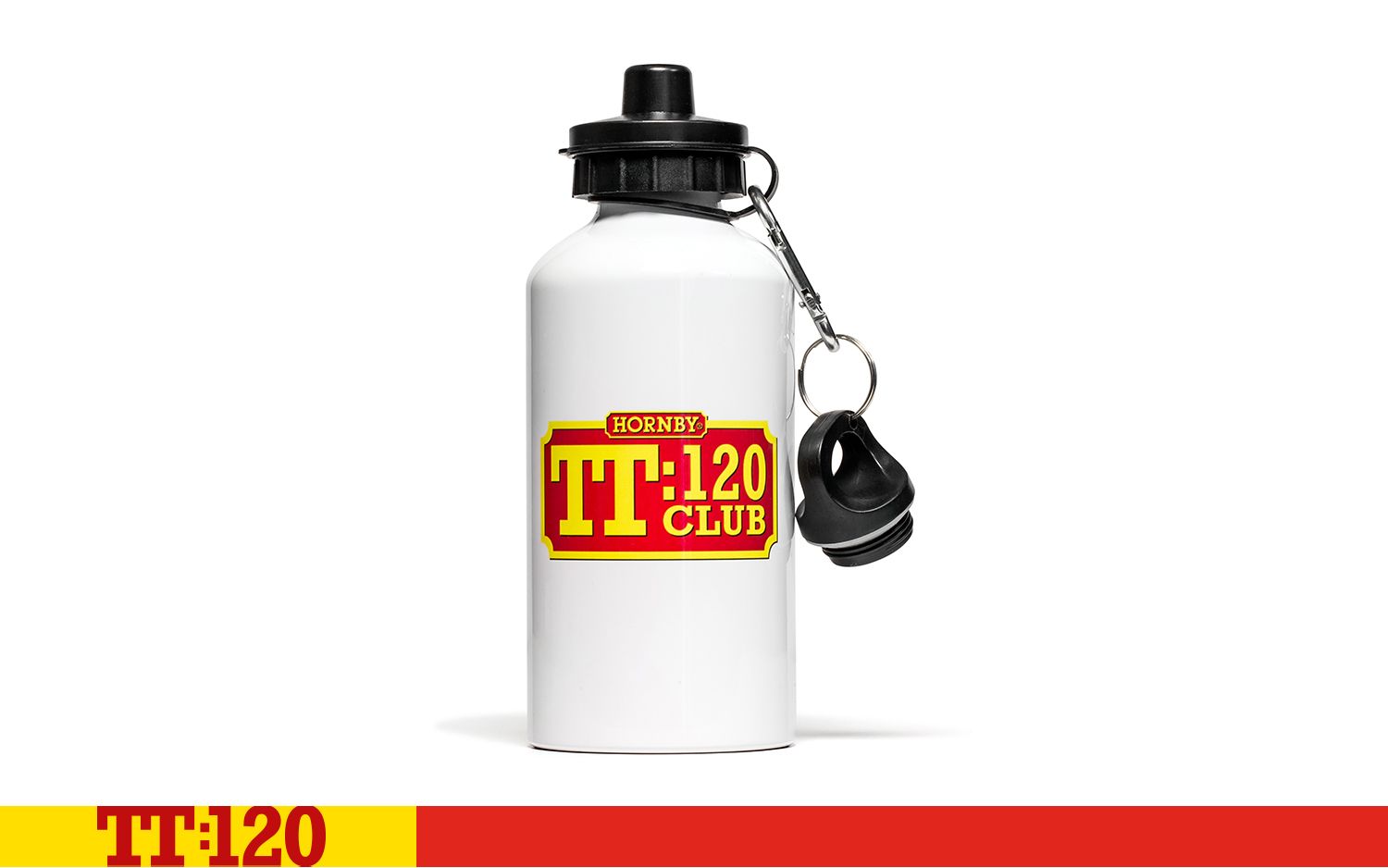 Tt clearance water bottle