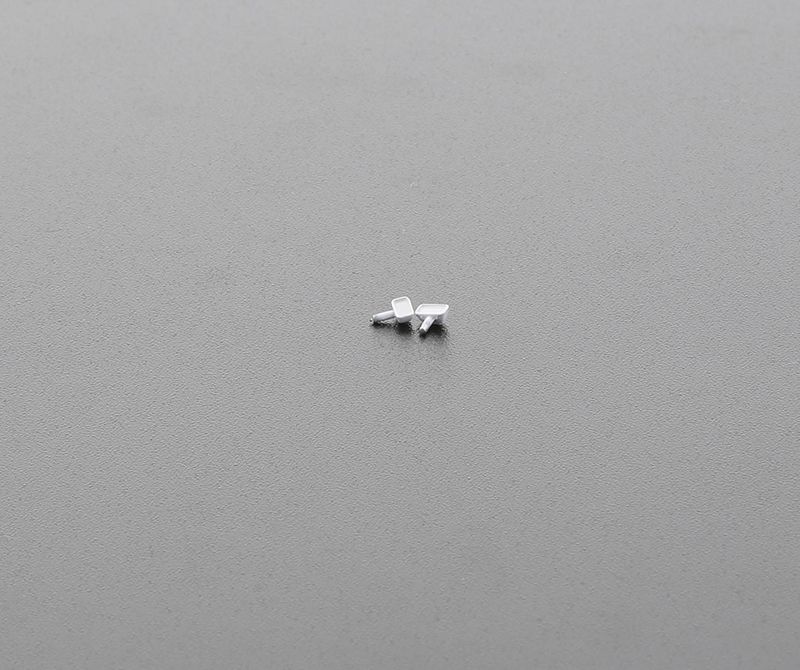 accessory pack, Williams F1 Wing Mirrors (C2972)