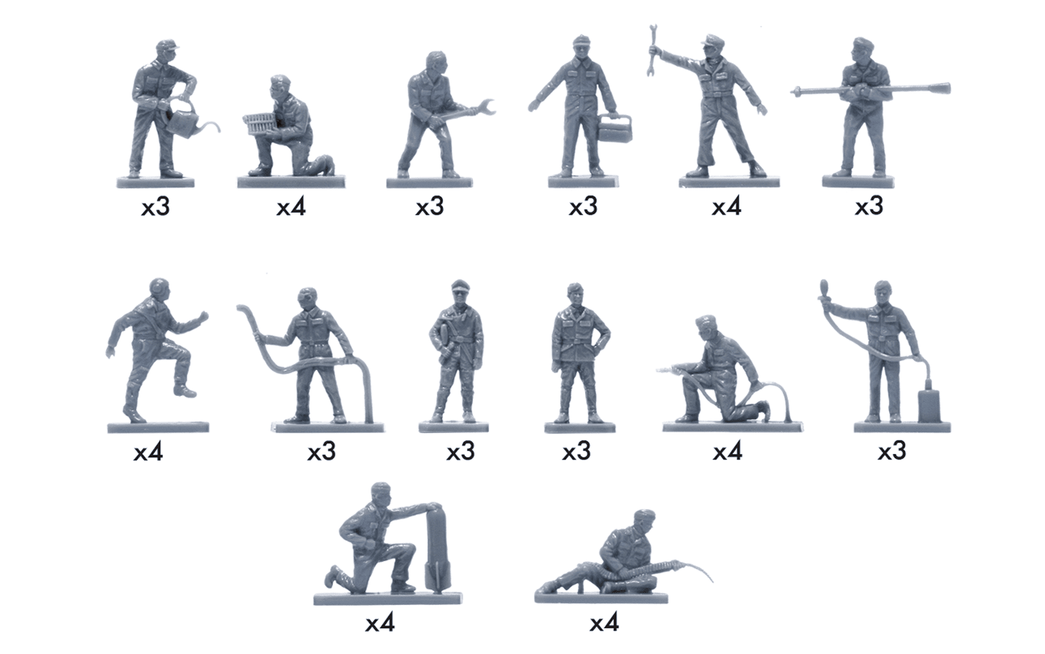 1936 Olympicドイツ LUFTWAFFE バルナック型　ボディ Hitler's Games: The 1936 Olympics: Hart-Davis, Duff: 9780060155544