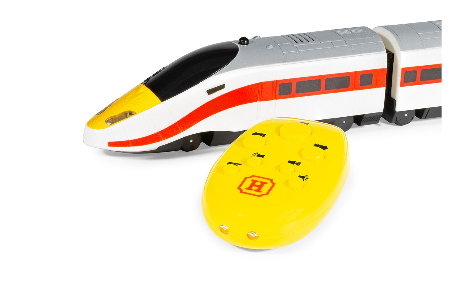 High speed toy train set online