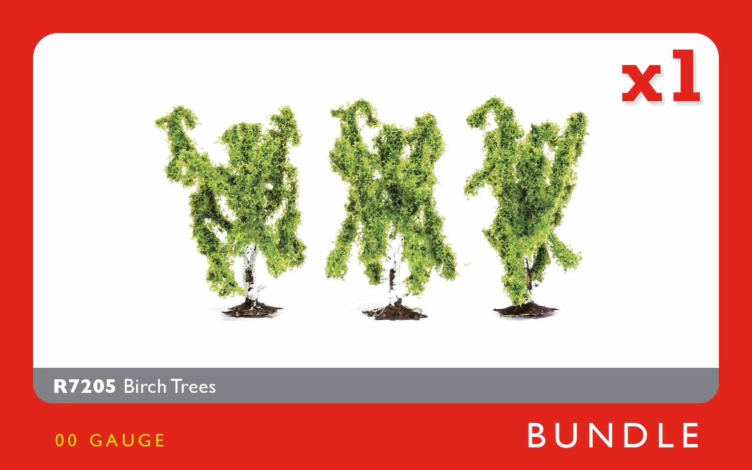 Greenery &amp; Planting Accessory Bundle 