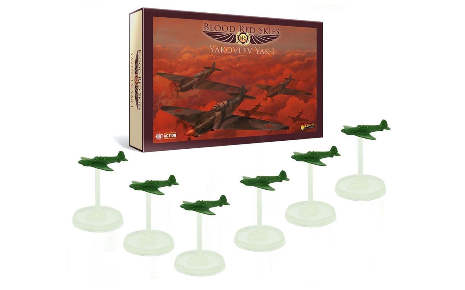 Blood Red Skies Würfelpack – 10 Stück Mit Japanischen Militärflugzeug-Abzeichen Für WWII-Luftkampfspiel
