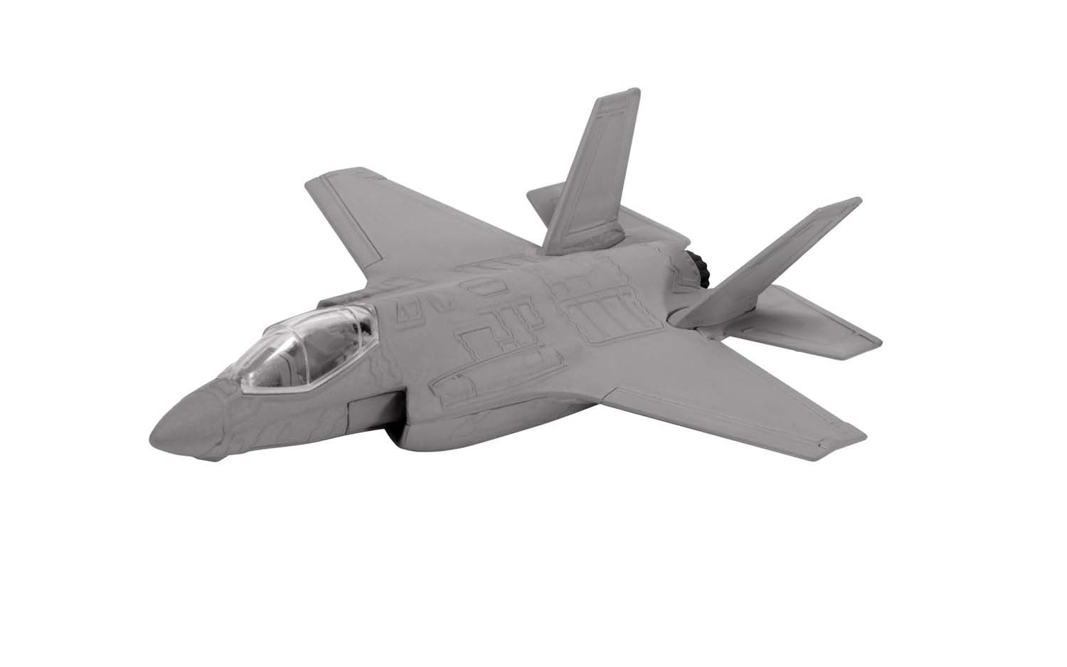 f 35 lightning ii hovering