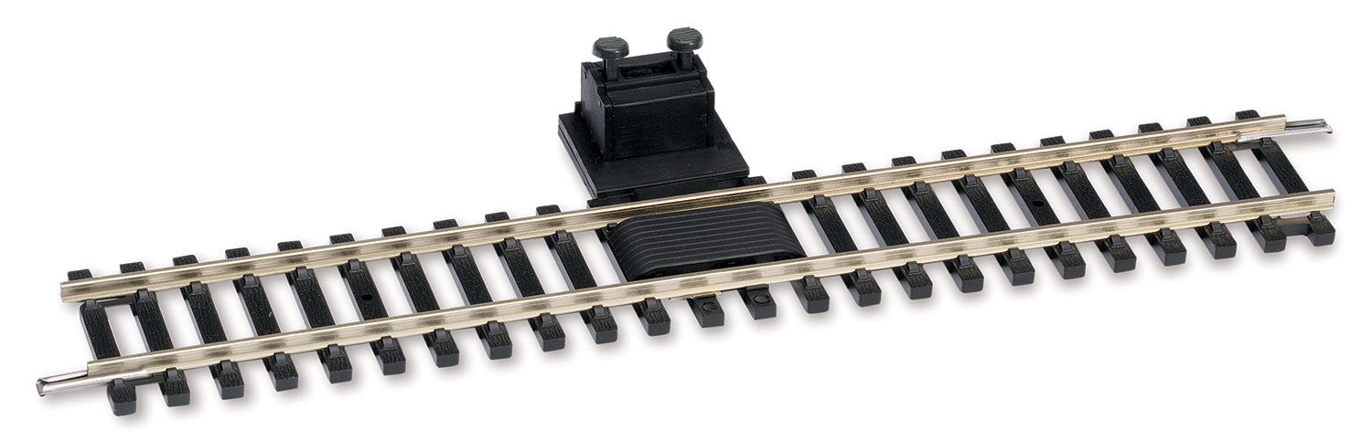 DCC Power Track DCC Power Track