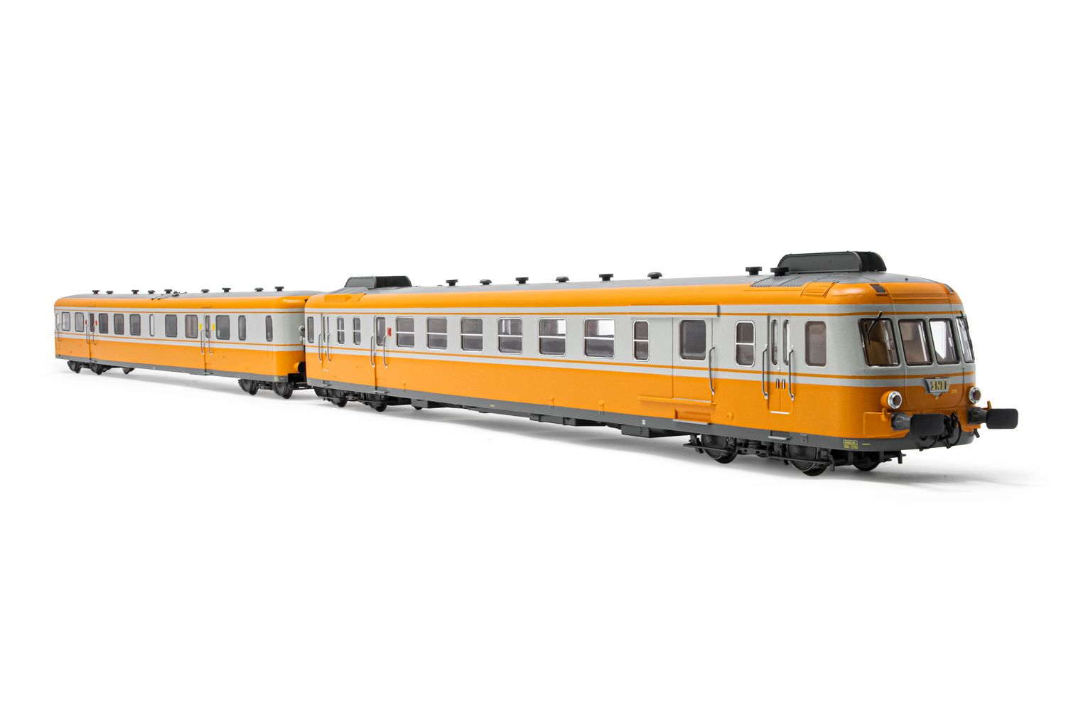 SNCF RAPIDE　１２３筆入 R7208SB (FASSTest/S.Bus2) – FutabaUSA