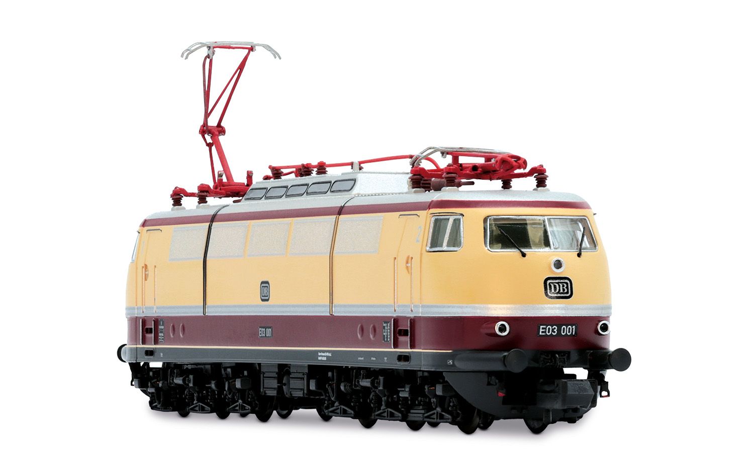 Cavo Elettrico Electraline 2x0,5 Mm | 20 Metri Nero/Rosso | Per Audio E Segnali - Foto 8