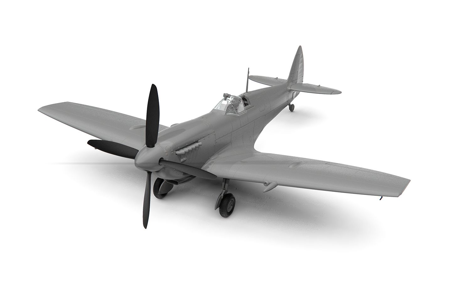 a05144_2.jpg%3Ffit=1