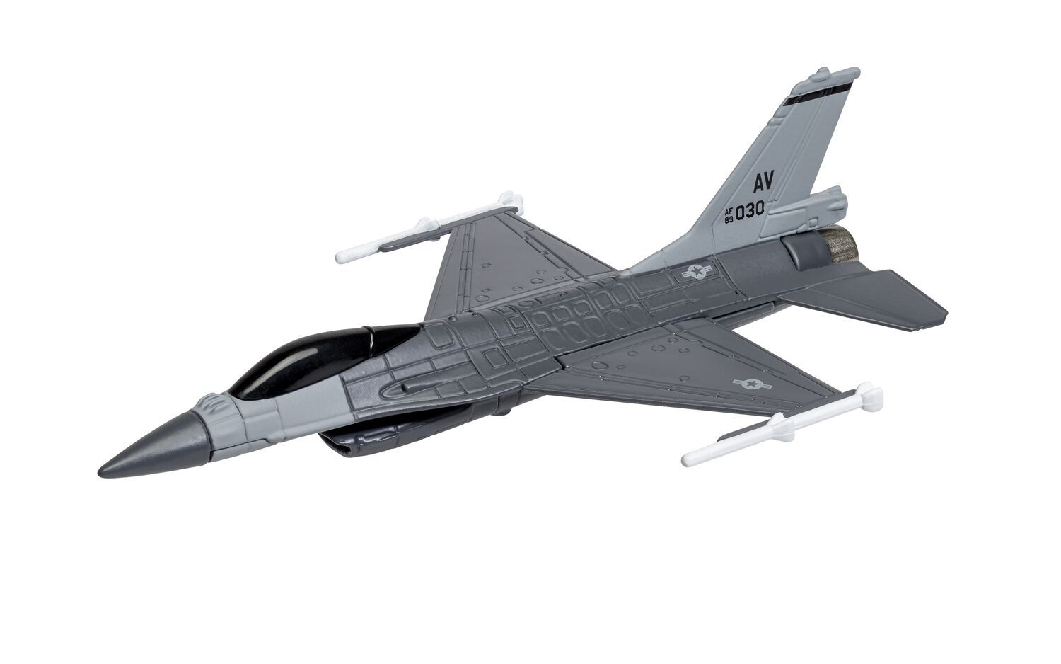CS90659 Flying Aces F-16 ® Fighting Falcon ®