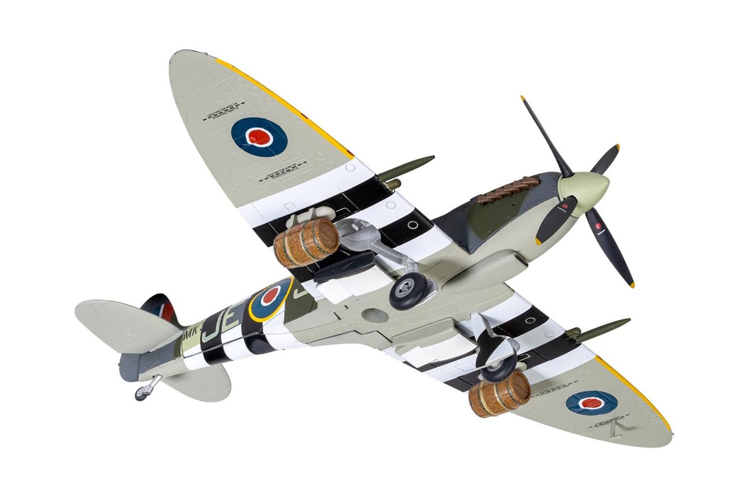 Spitfire R2(シェルドン) イエロー 11GR2-YE 尿路造設術