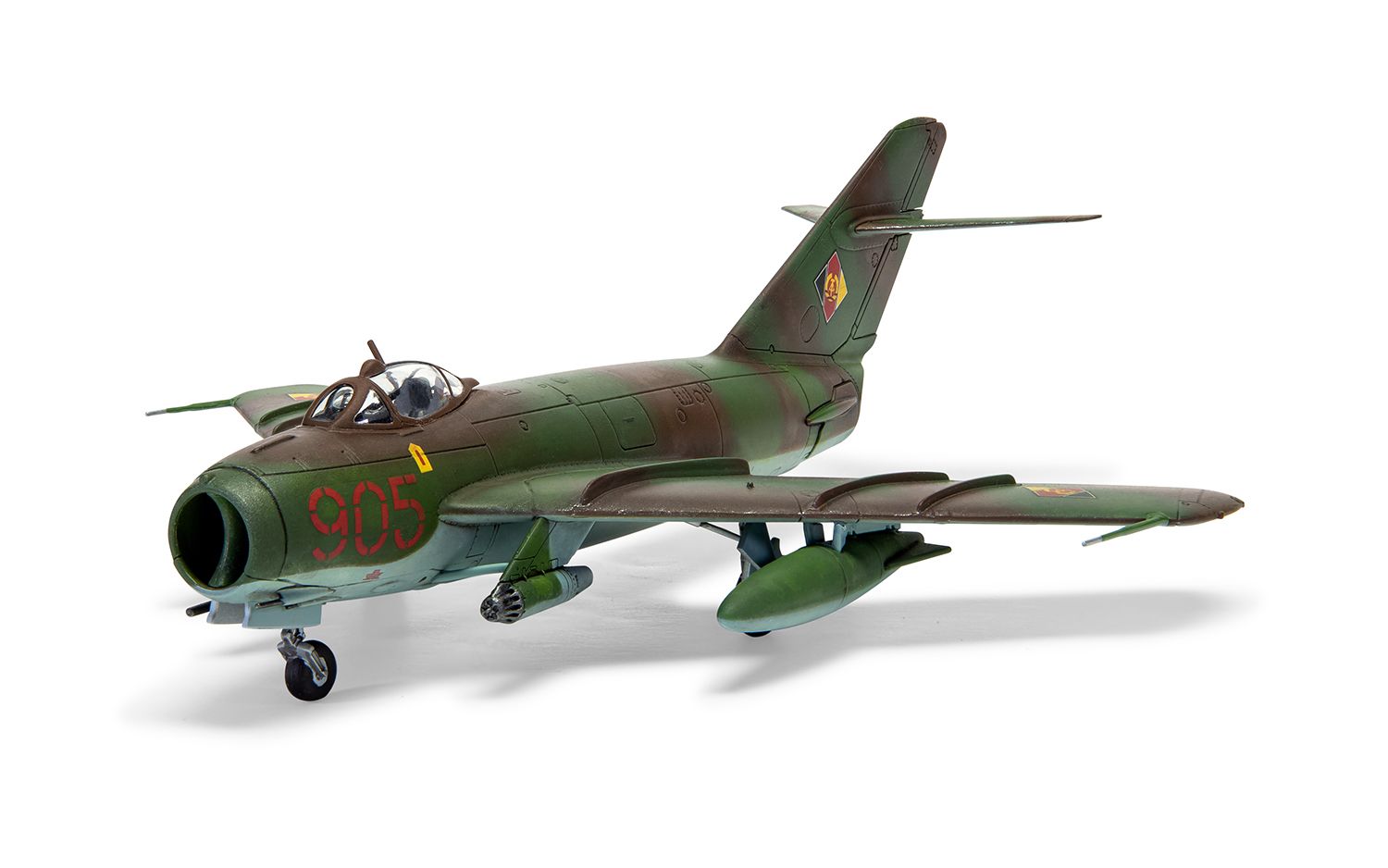 LIM-5 LIM-5