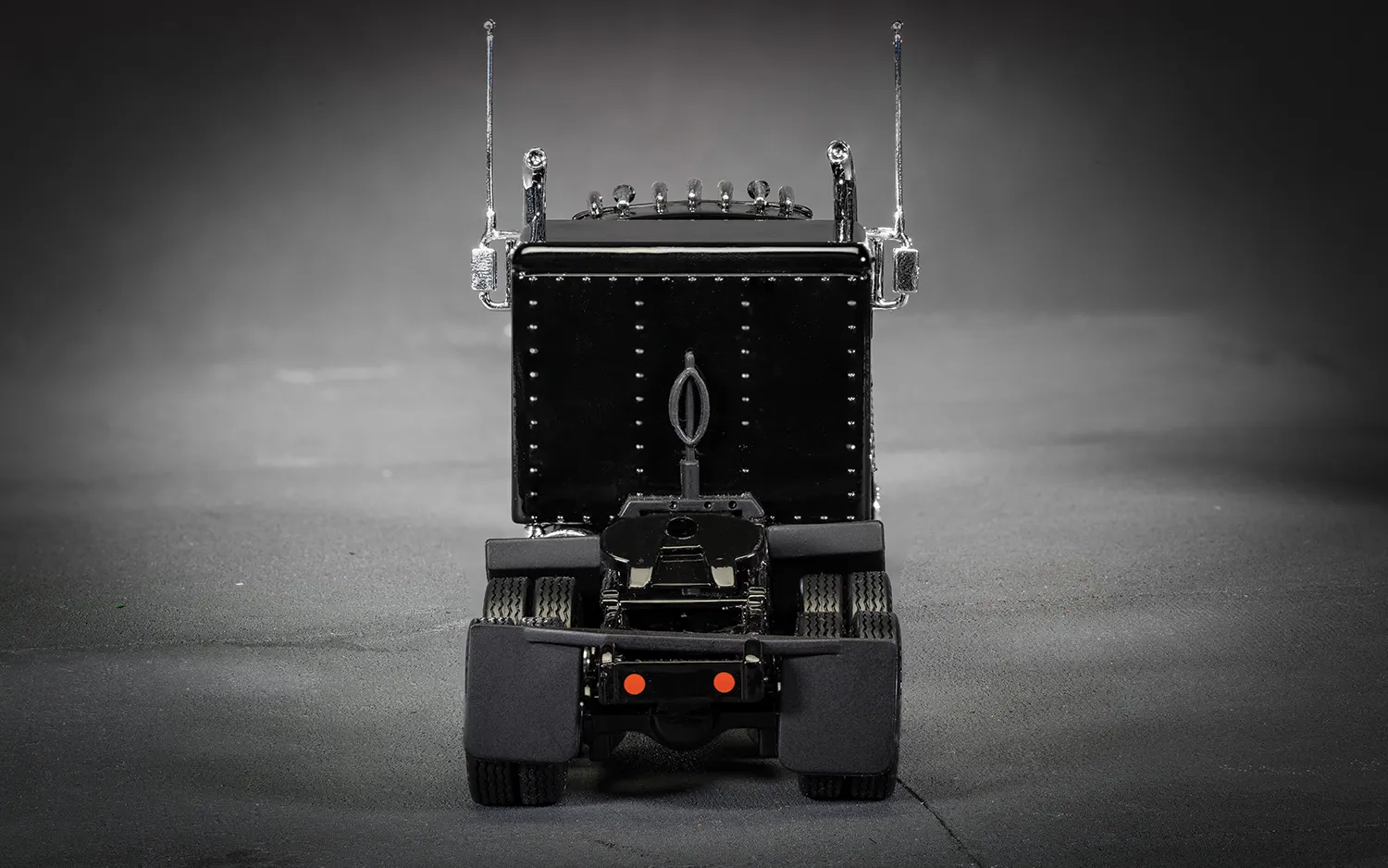 Corgi CC55703 Heinkel Heavy Metal Trucks Motorhead Bomber 1:50 | LF522-COCCC55703