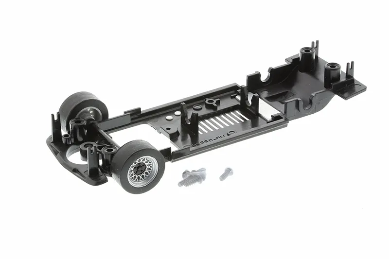 Underpan, Holden Torana Underpan (C3214)