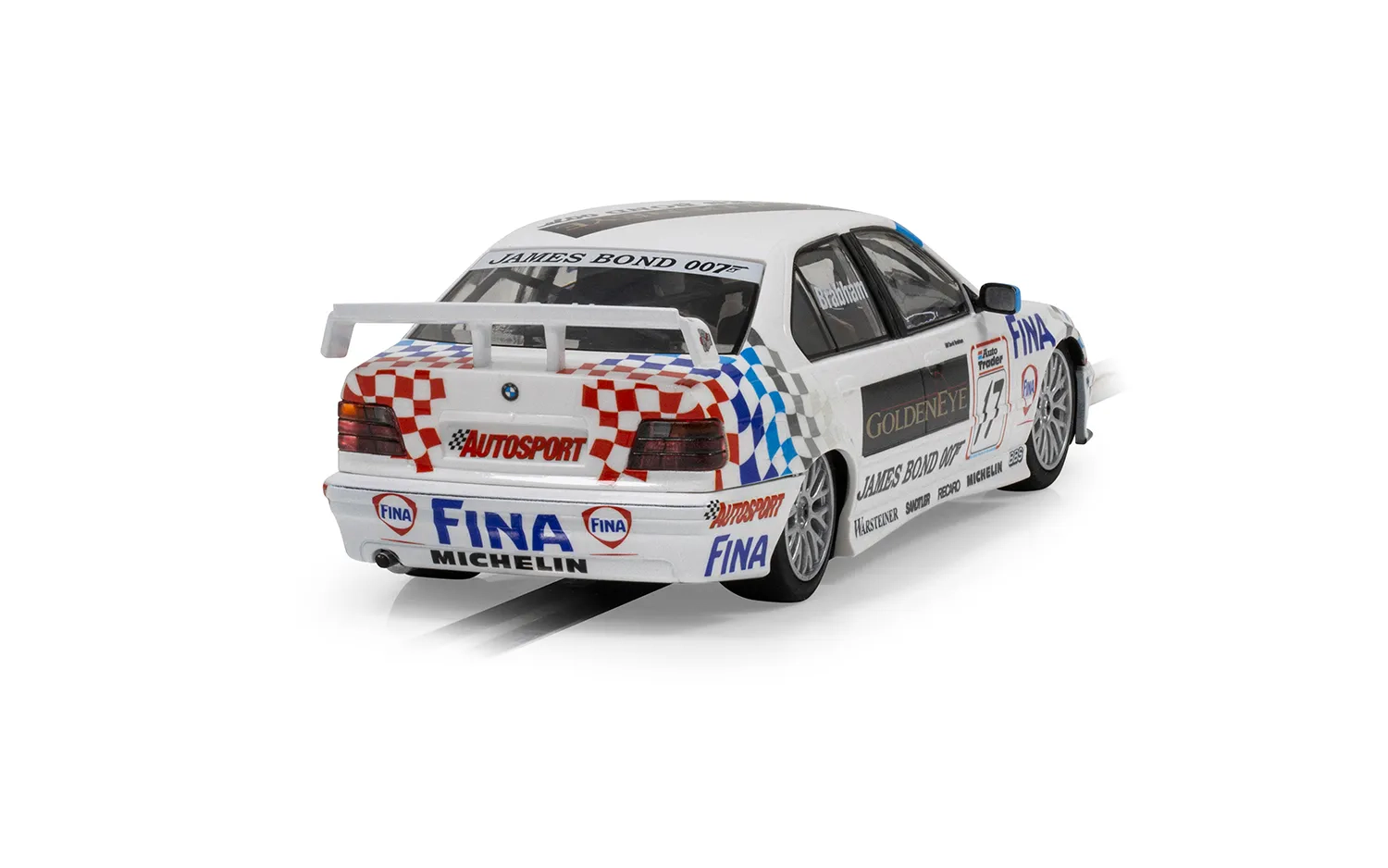 c4574-bmw-320i-btcc-1995-david-brabham