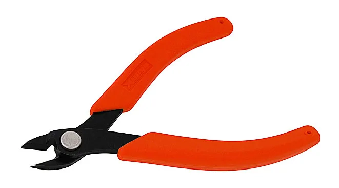 Track Cutter (in Card Sleeve)  - CLUB EXCLUSIVE