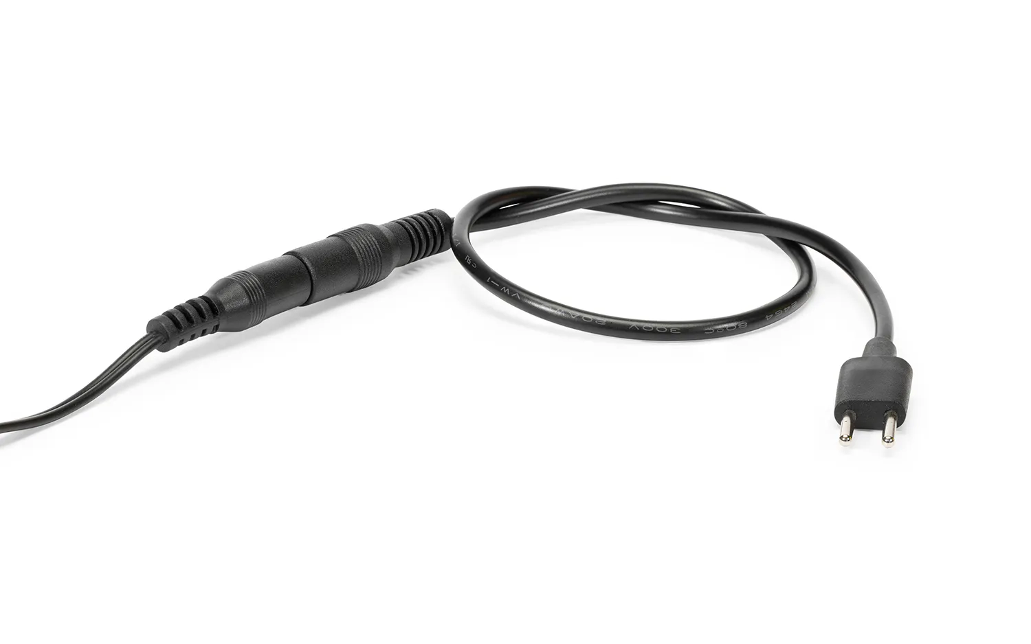 HM7080: 19V Netzteil