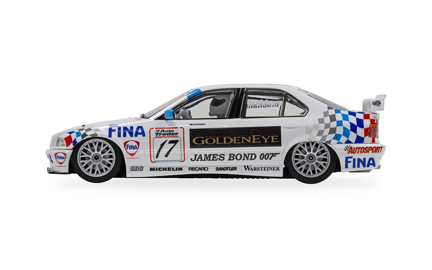 c4574-bmw-320i-btcc-1995-david-brabham