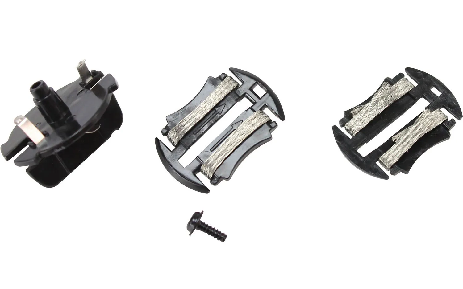 Drift 360 Guide Blades - Pack of 2