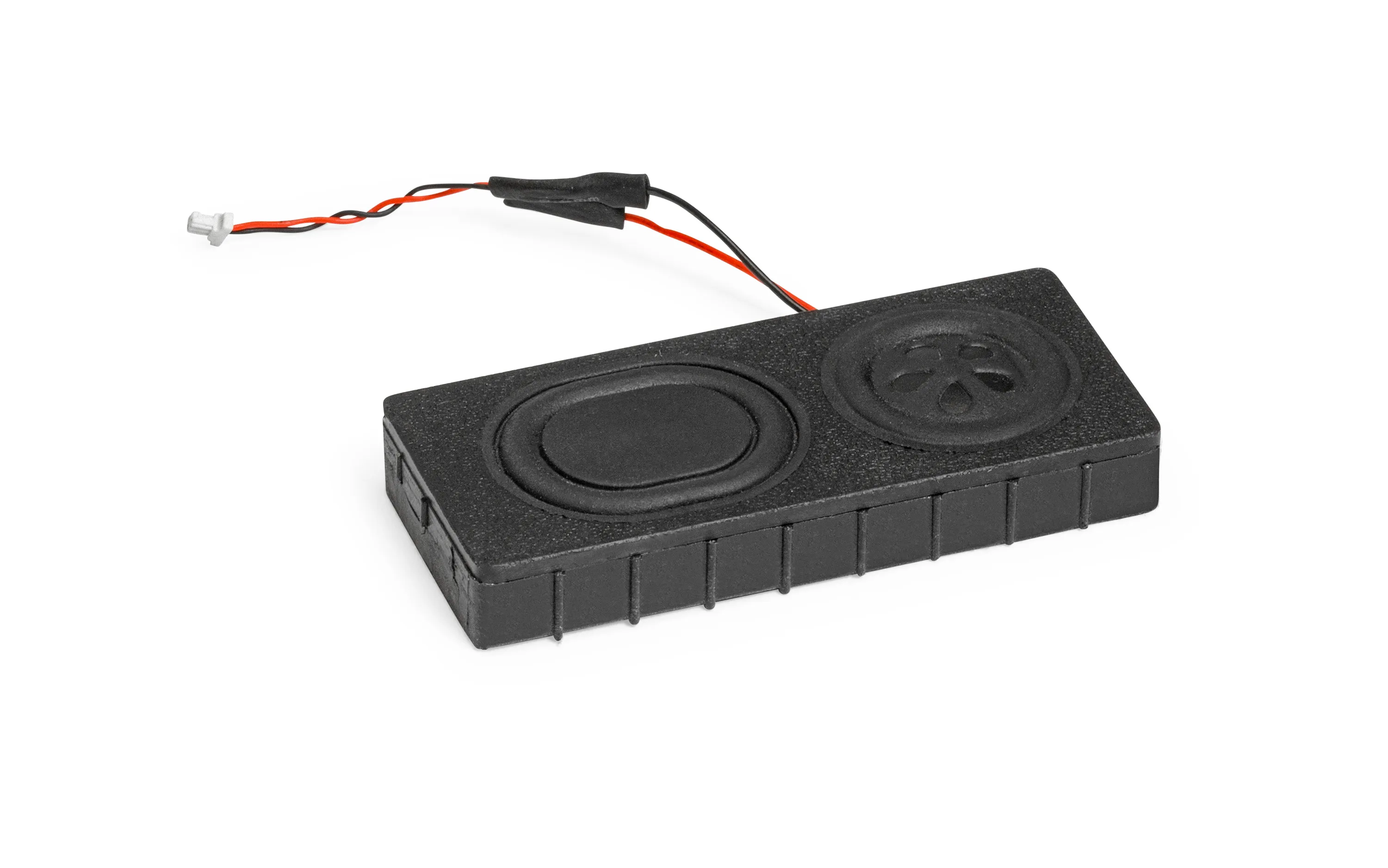 HM7000 Enhanced Bass Speaker