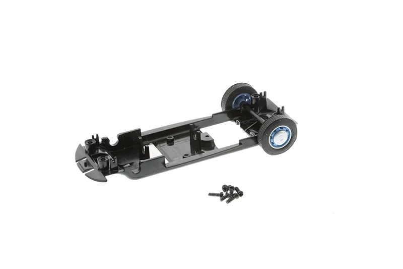 Underpan, VW Beetle Underpan (C3204)