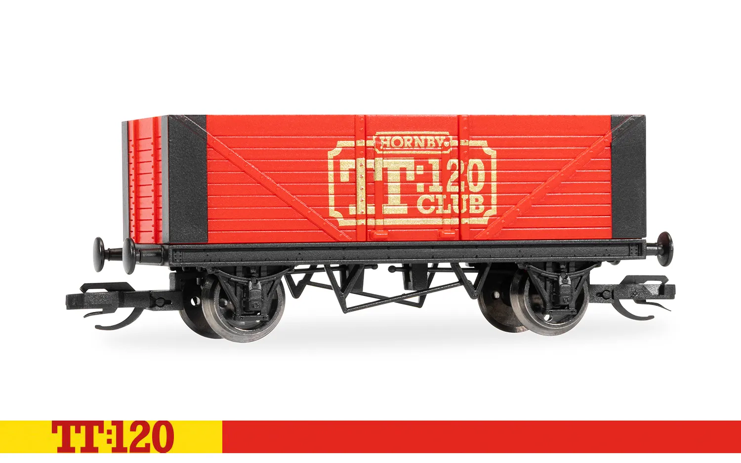 236707_4