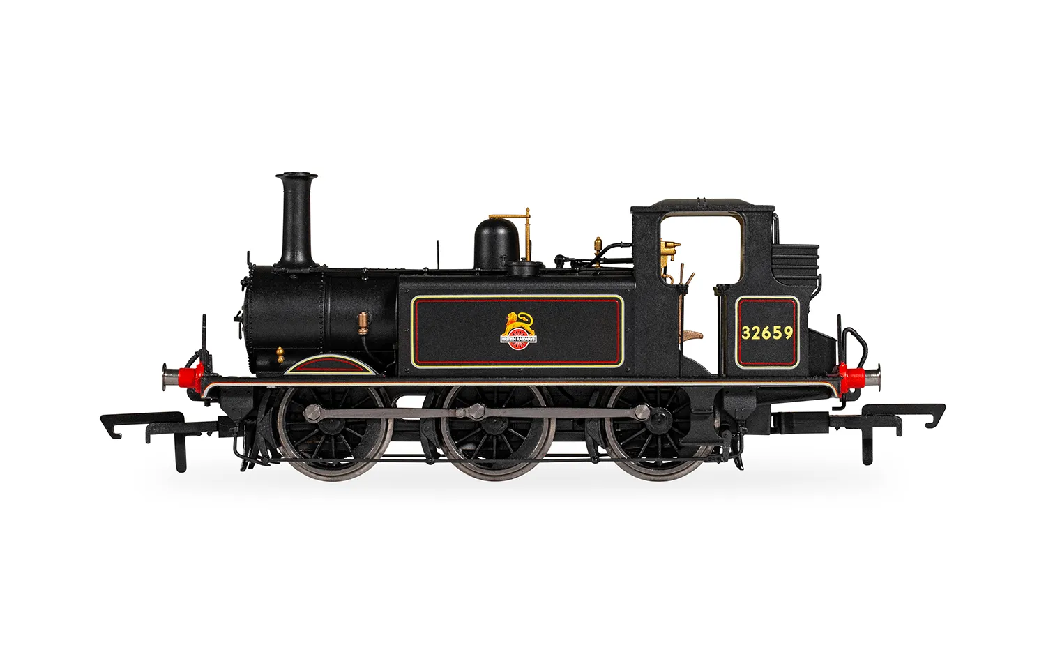 688130_6