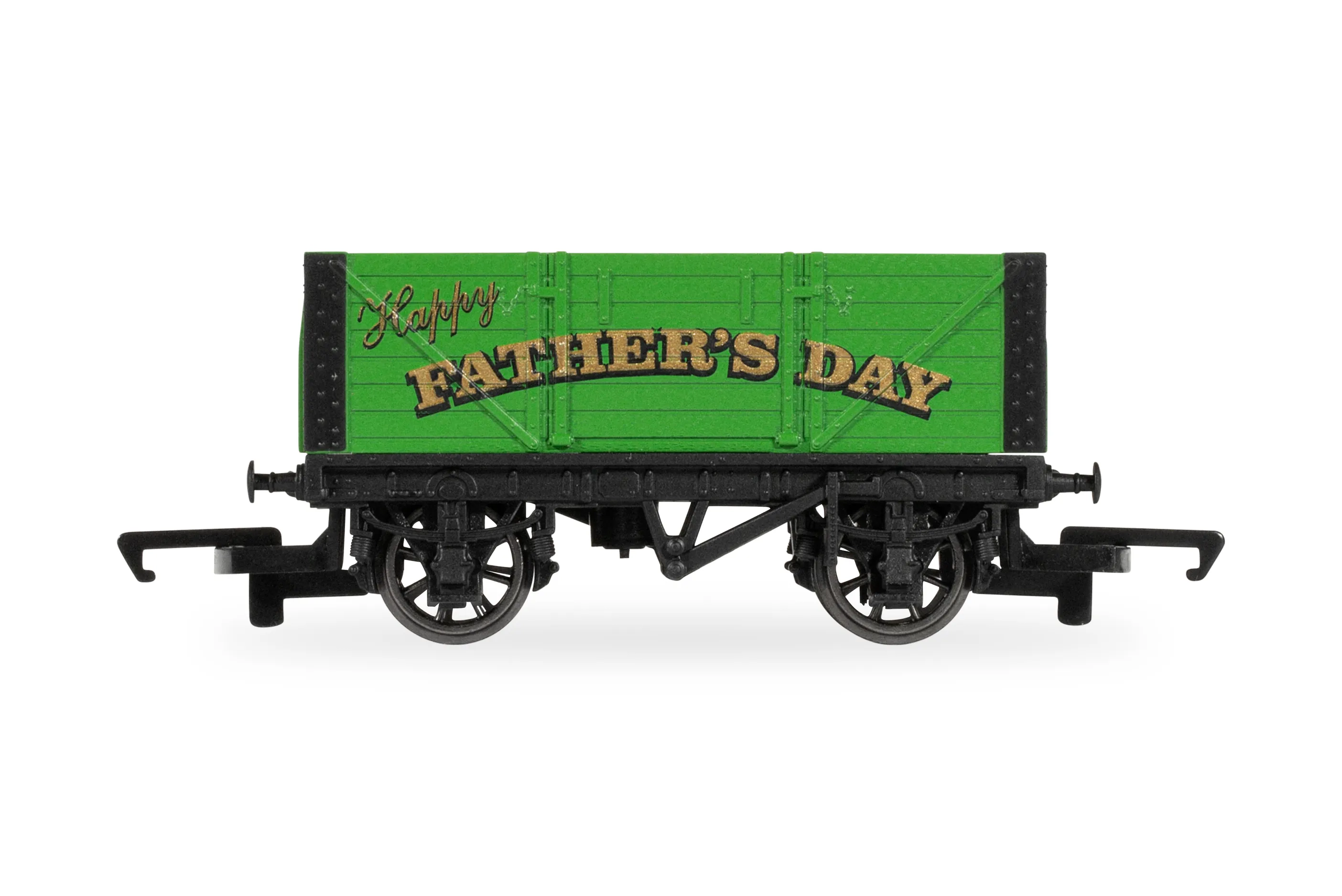 2025 Fathers Day Wagon